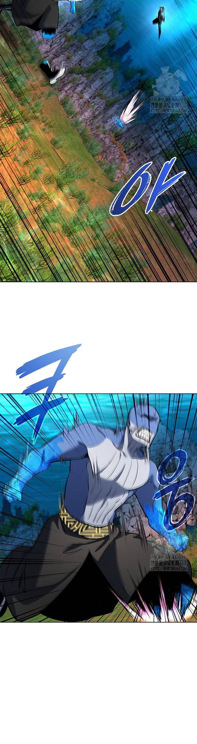 1739581229694klvssn1pxe.jpg