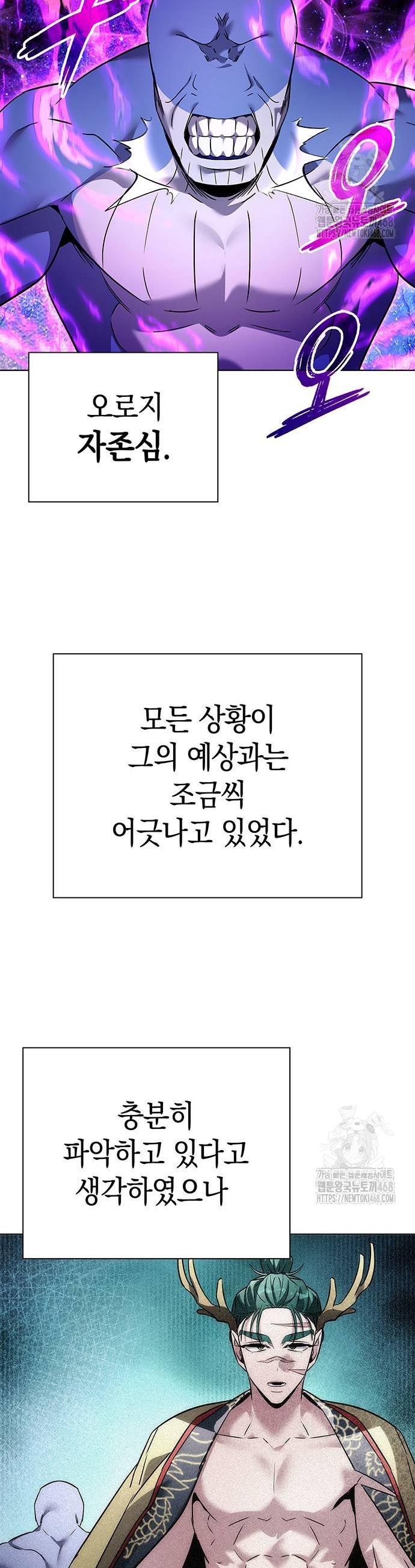 17395812336475gmn3ecq4d6.jpg
