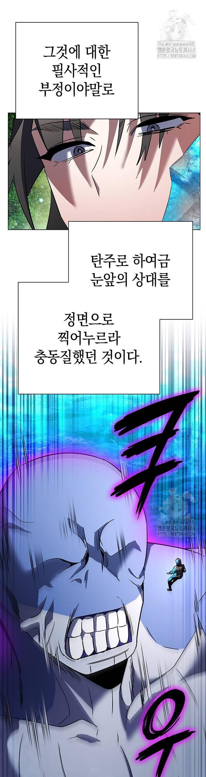 1739581234431lpfrd7ny6b.jpg
