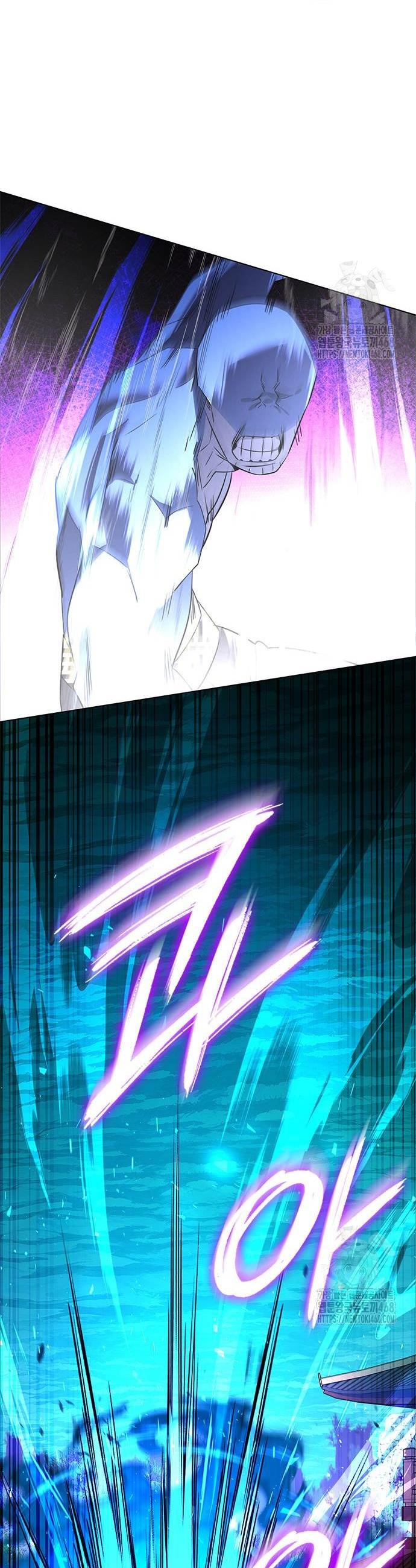 1739581235365vn1xf5bbaj.jpg