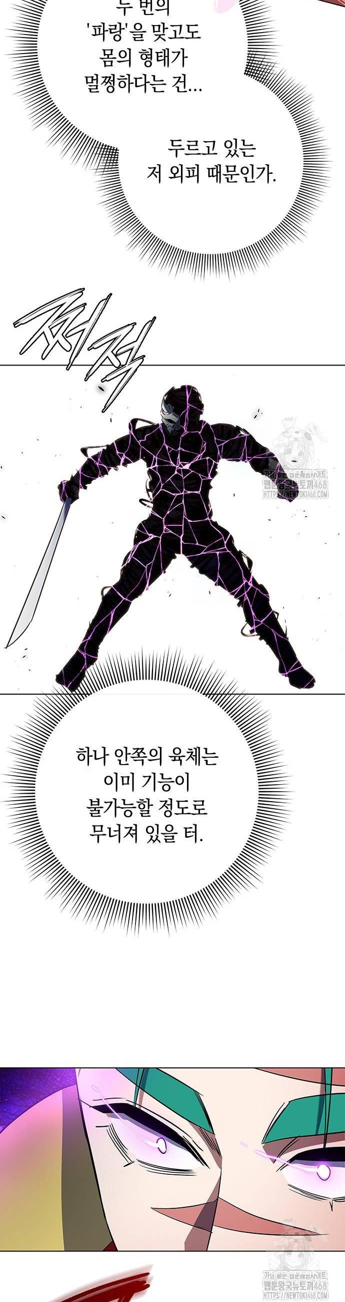 17395812375484wuqsv46ky7.jpg
