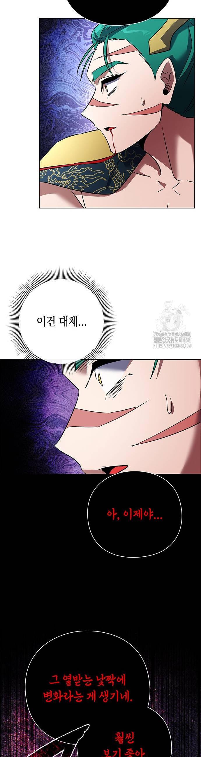 1739581238017lt8f0pzkwoo.jpg