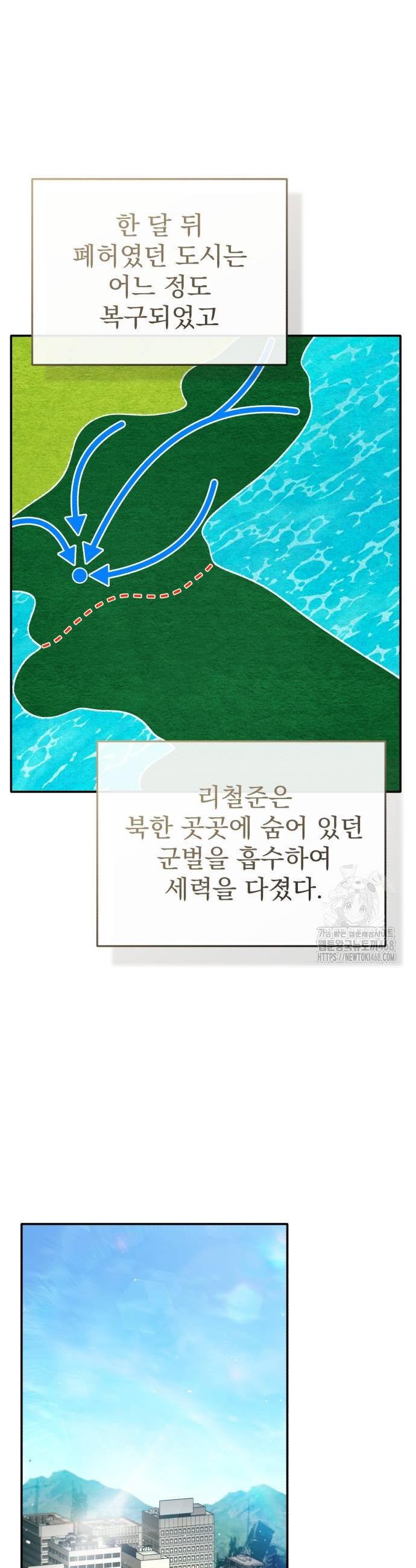 1739572251681gk7d0kcxpzt.jpg