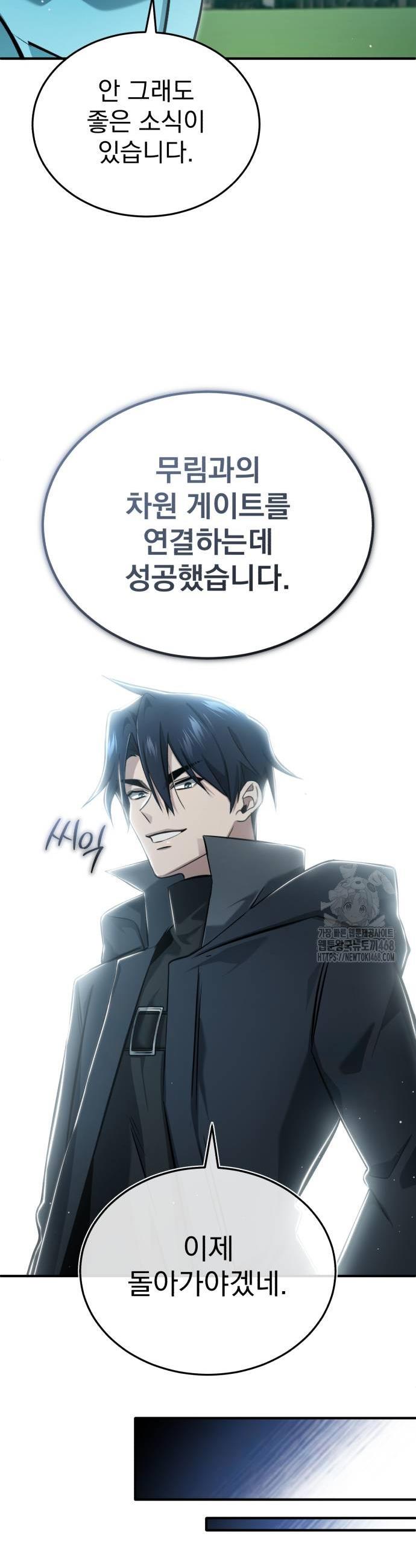 1739572252908t9lvn3jjoe.jpg