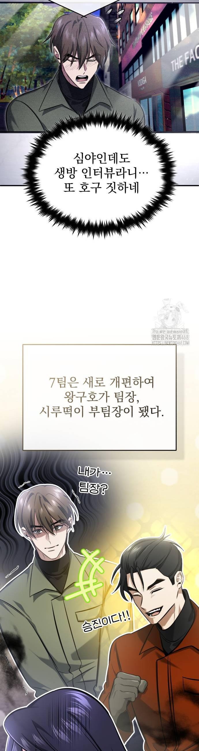 1739572253219qzuswv9xzpg.jpg