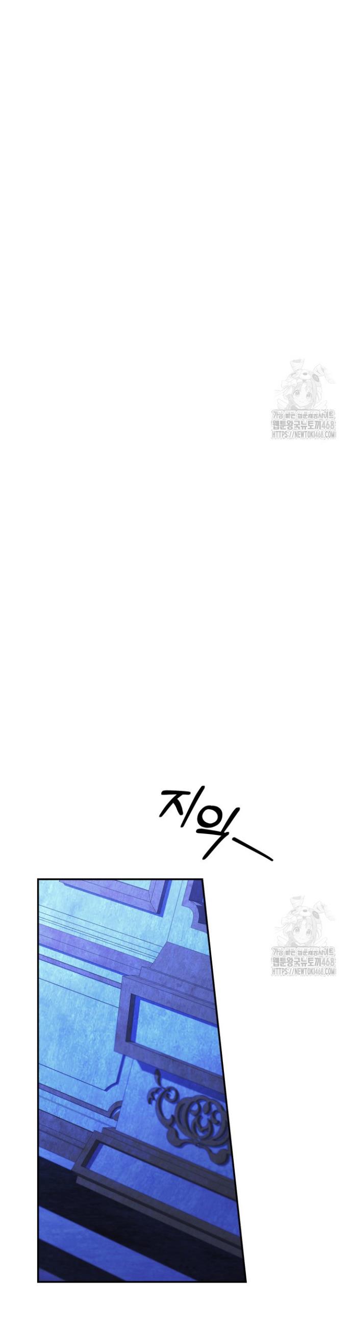 1739571210906qda7kci0yp.jpg