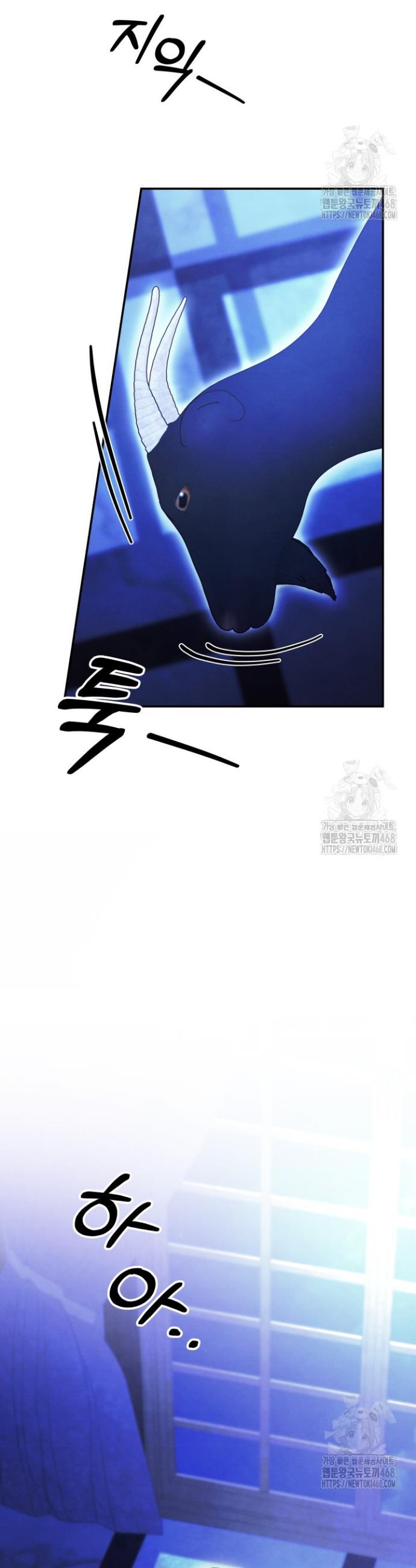 1739571211065n80n2xu6pcs.jpg
