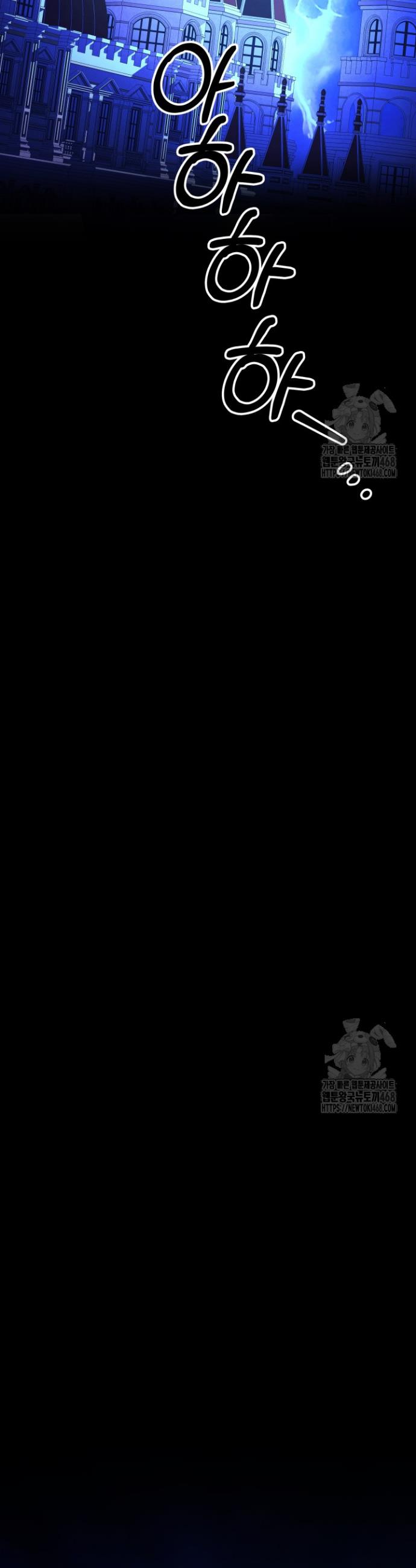 1739571216590eojhra3zs74.jpg