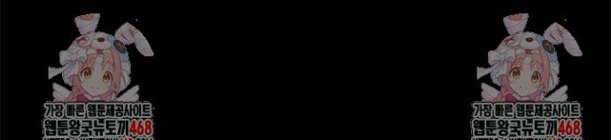 1739571223879jtb4jlv98a.jpg