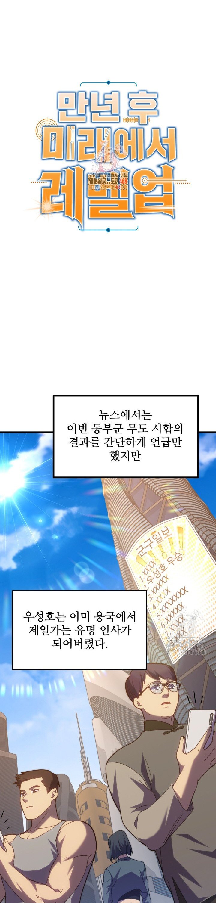 17395721850665fqi03dq59j.jpg