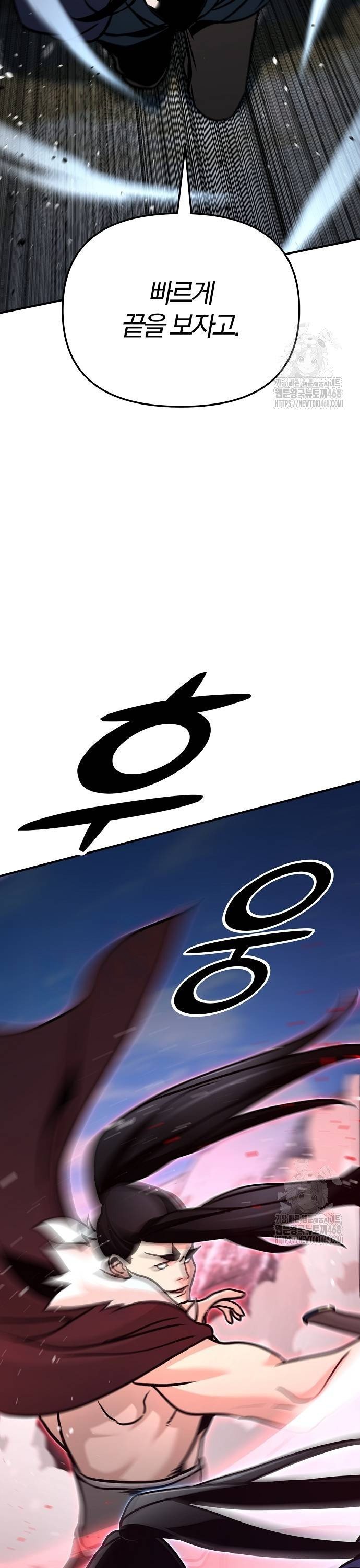1739581481067jumzxwoelv9.jpg
