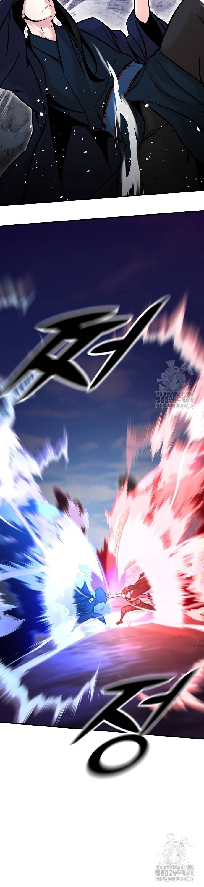 17395814827629fe0gu70xrg.jpg