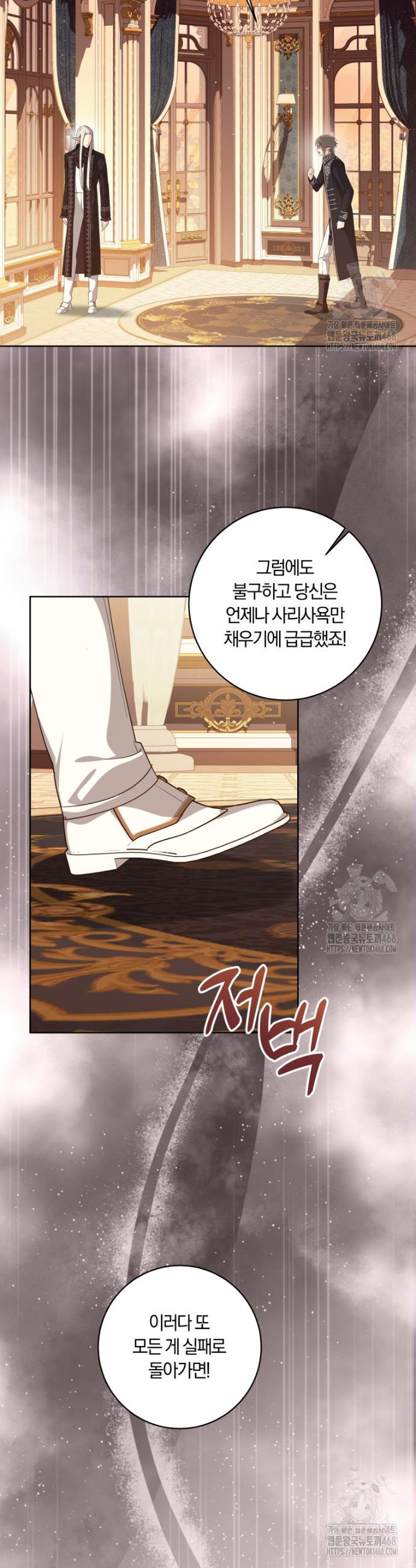 1739571239126gi4g0wj1ule.jpg