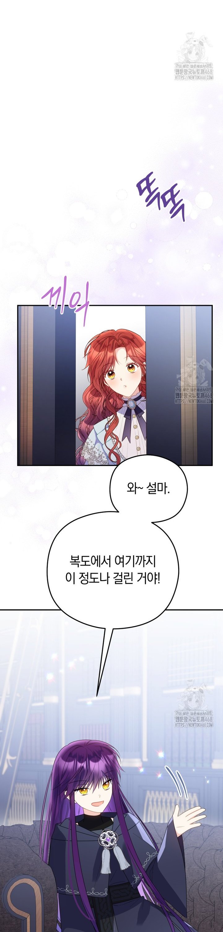 1739571287692lq6zhf92x7s.jpg