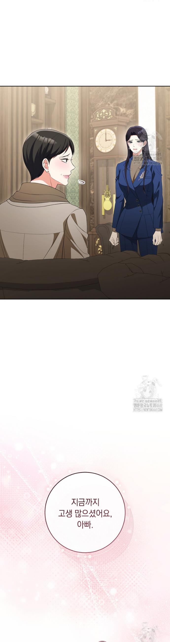 1739571286763xg0yfnvhha.jpg