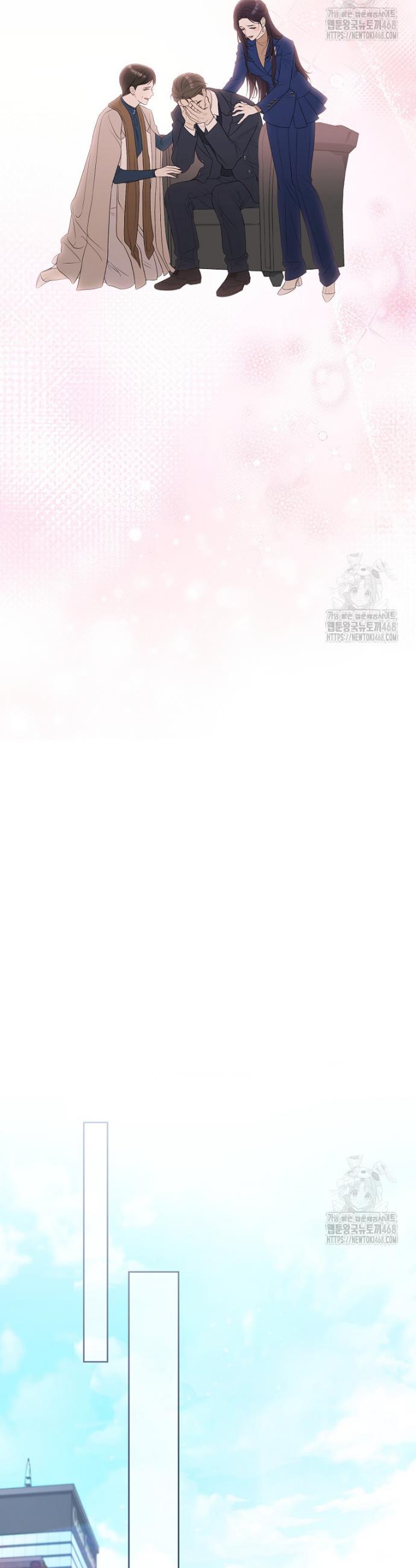 1739571286915q3kb3nzta3f.jpg