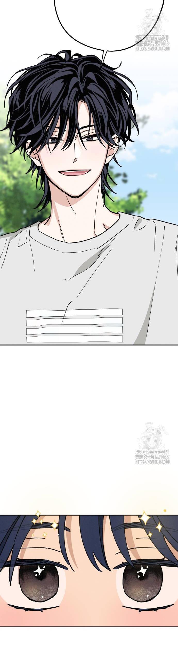 1739581283741rxy4ci9rums.jpg