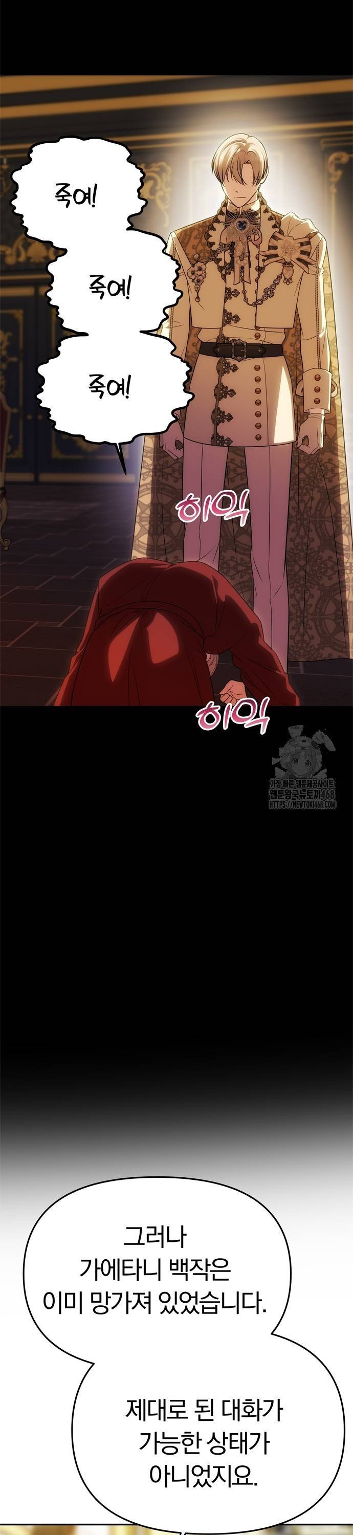 17395812767401llus00w8ot.jpg