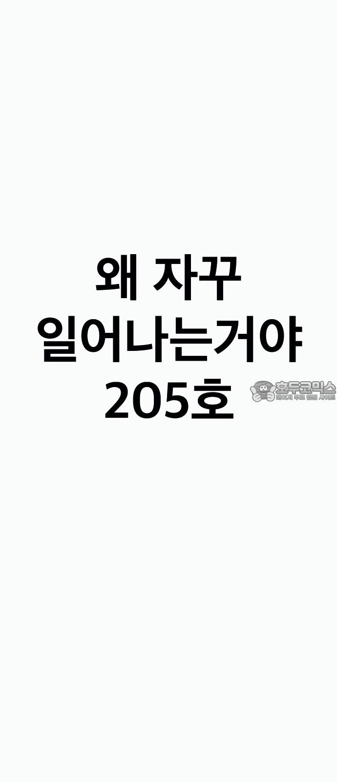 1739582002229hra50tzzb9m.jpg