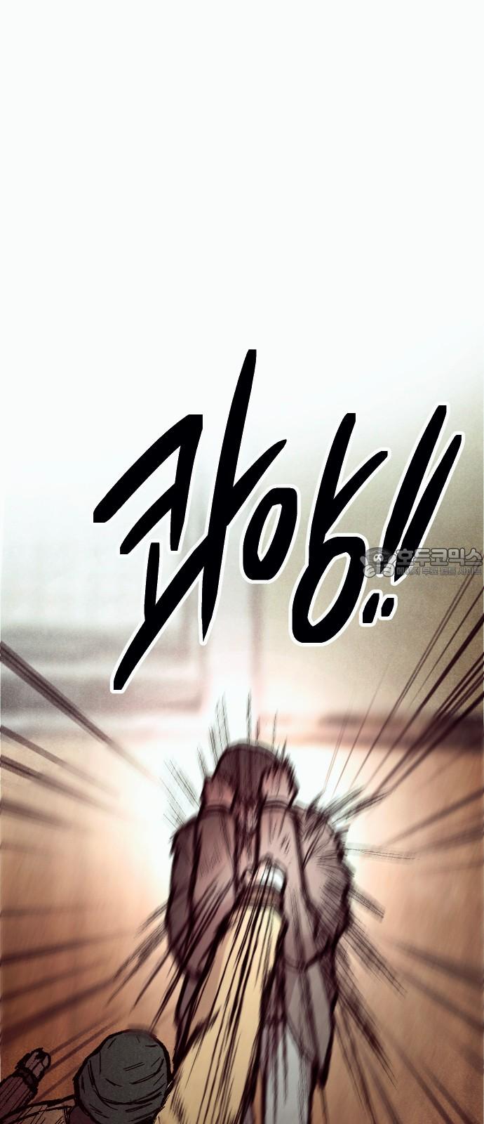 17395820112062q3eydjca5i.jpg