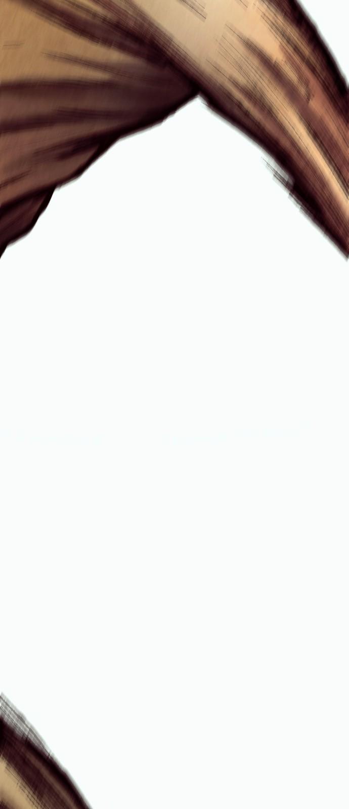 1739582015032deuygs8wgv4.jpg