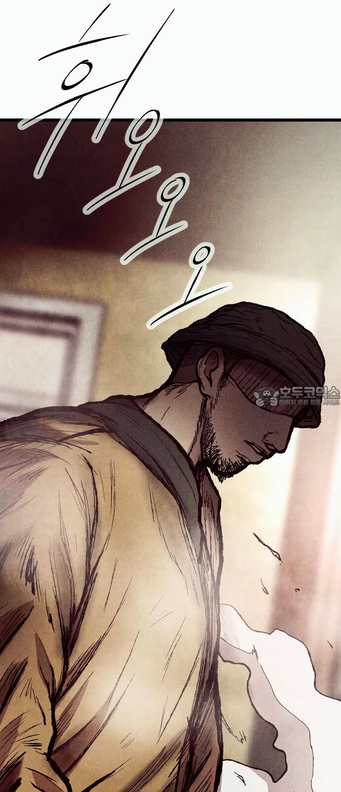 1739582020517nqapgkoemu.jpg