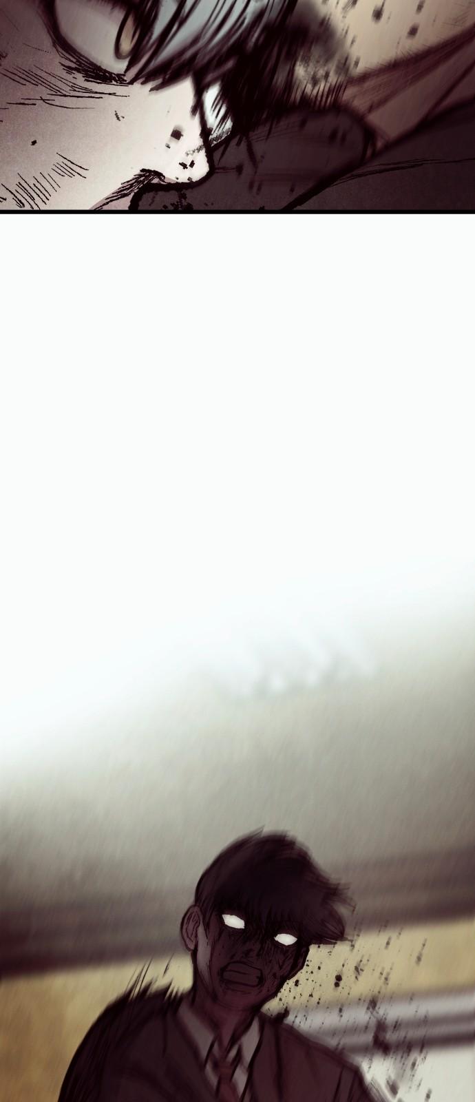 1739582037961q6gv0gls1e8.jpg