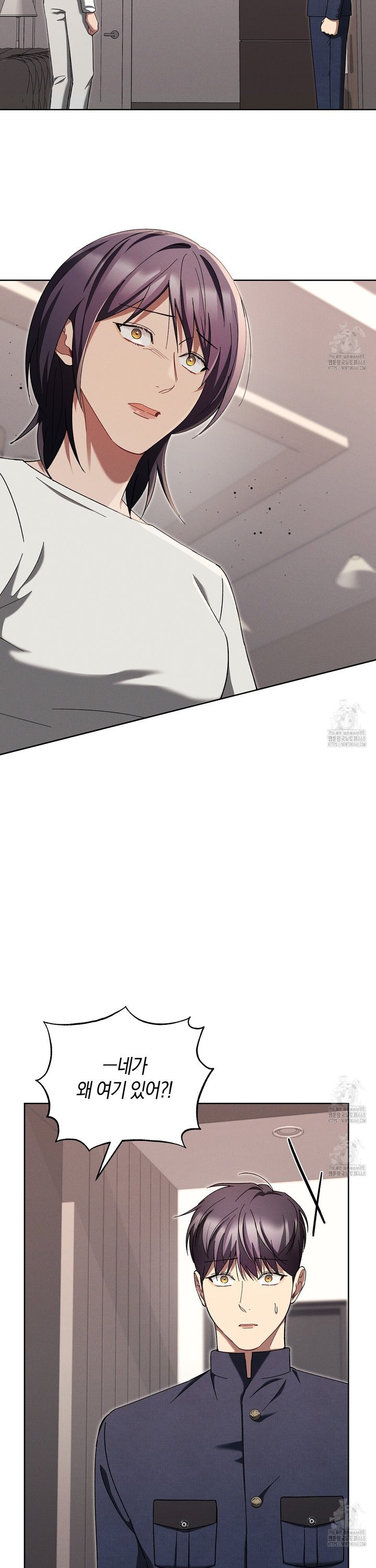 1739572105544hyinu1hxj9b.jpg