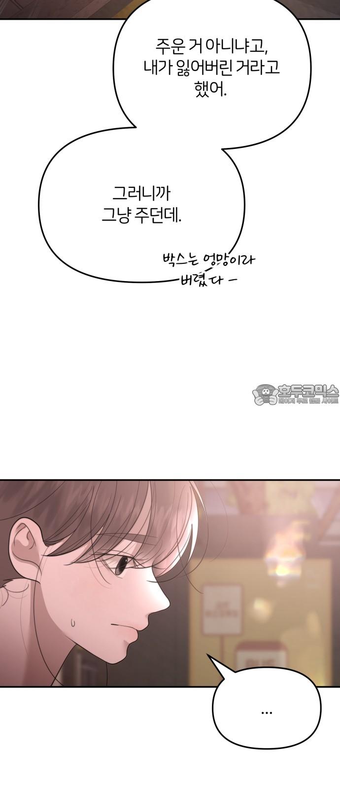 17395713713439ynh4hys19.jpg