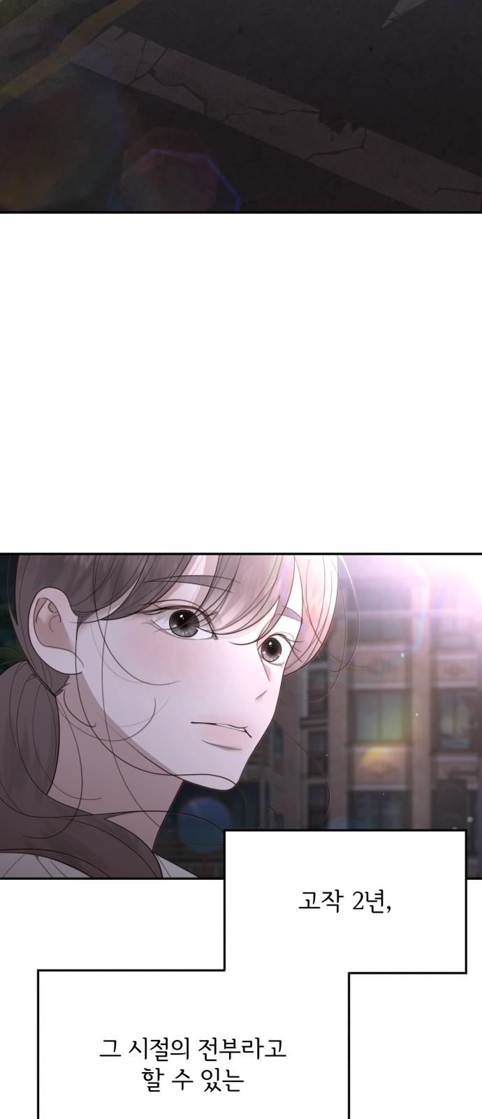 17395713753612ou4e8w9dhi.jpg