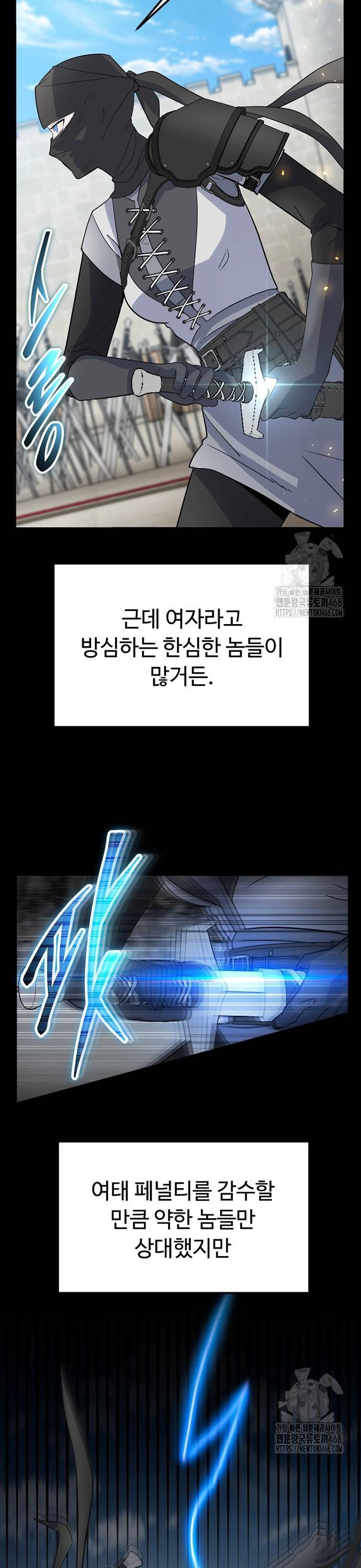 1739581350252813gcn6jqyv.jpg
