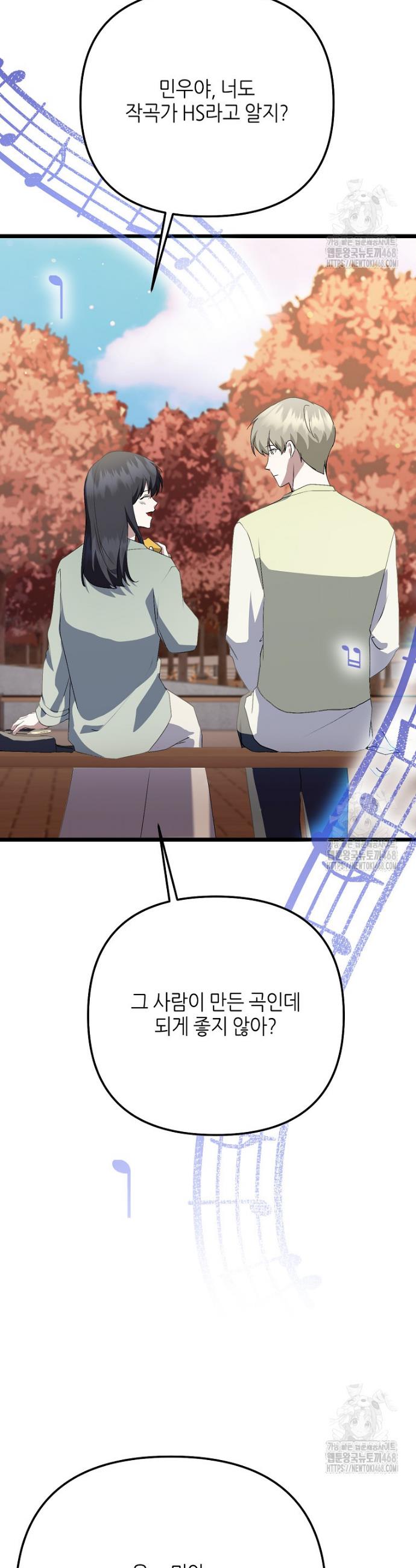 1739581552196ingocj3a9z.jpg