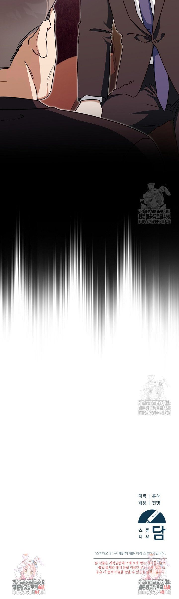 1739581923083f2a9pns5ngh.jpg