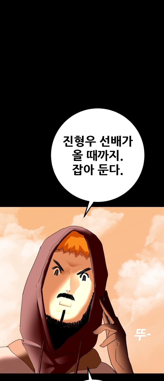 1739571413524j1dfw0oqyu.jpg