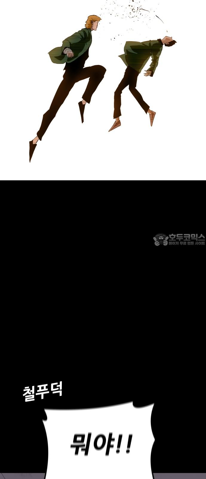17395714146156kbabxwxjqq.jpg