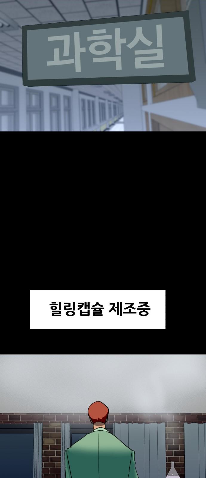 17395714158544hk5iytjwvi.jpg