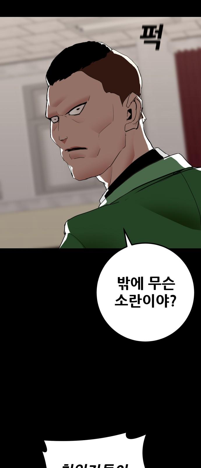 1739571417254ctqrykzk3gs.jpg