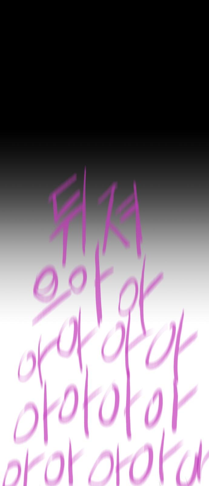 1739571419431s6xnwdf7yz.jpg