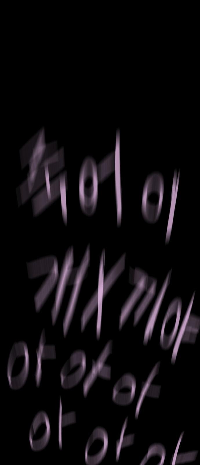 17395714247489b79xeftari.jpg