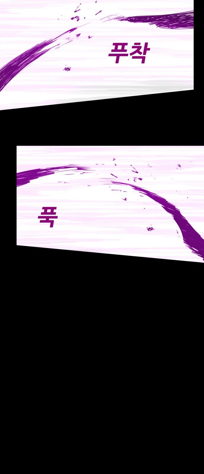 1739571425371ijor3nbxogl.jpg