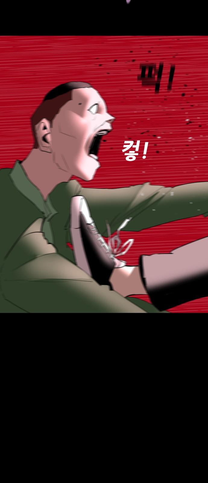 17395714258411hkttwlo7n2.jpg