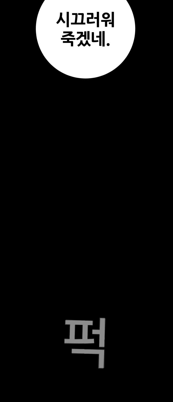 1739571426306y6go3tkfqj.jpg