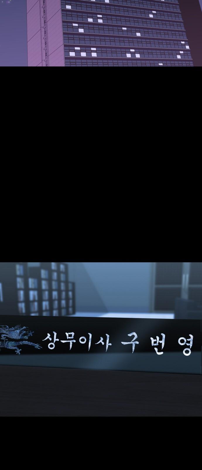 1739571426774yz9wjy75dk.jpg
