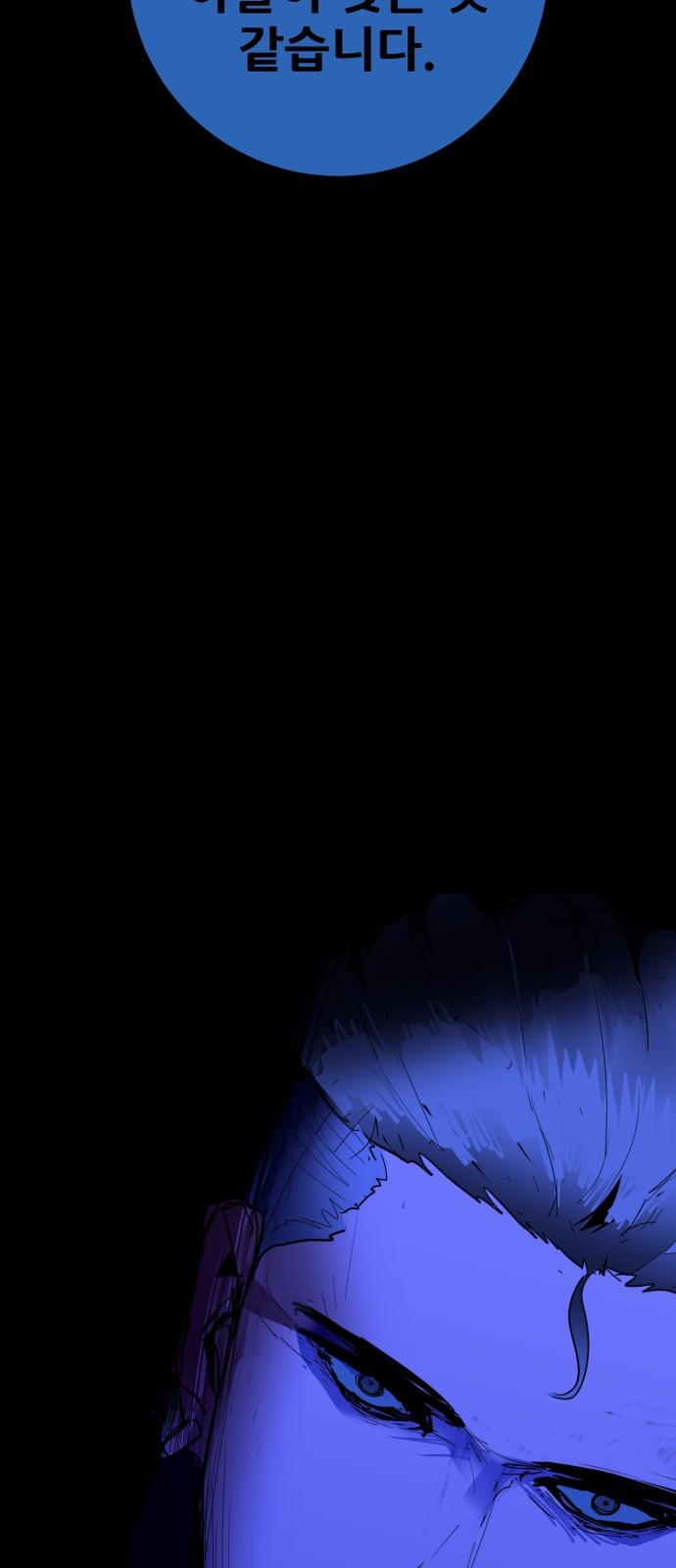1739571427086u0en3ul126b.jpg