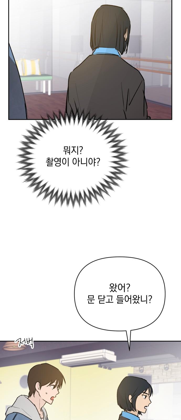 173957143801021oubetgtzf.jpg