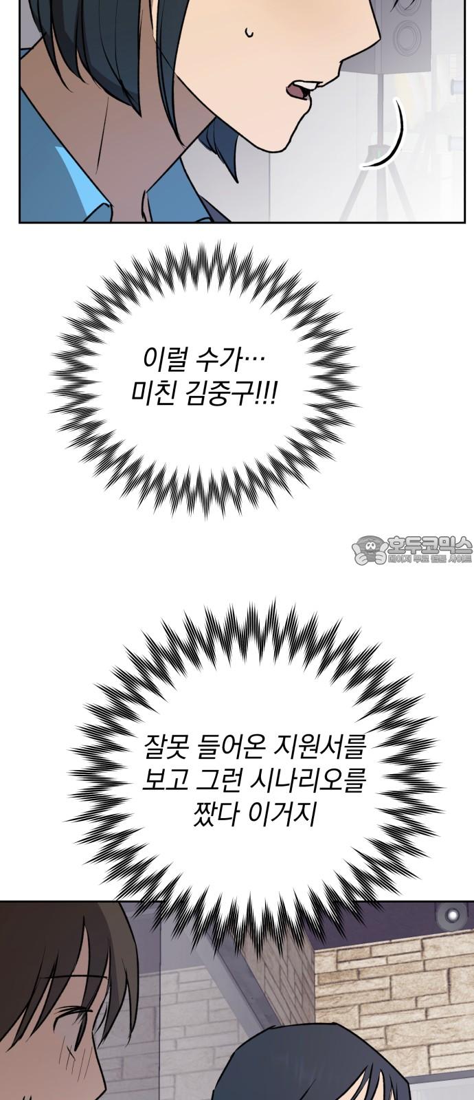 1739571440185uxdi5uwsi3.jpg