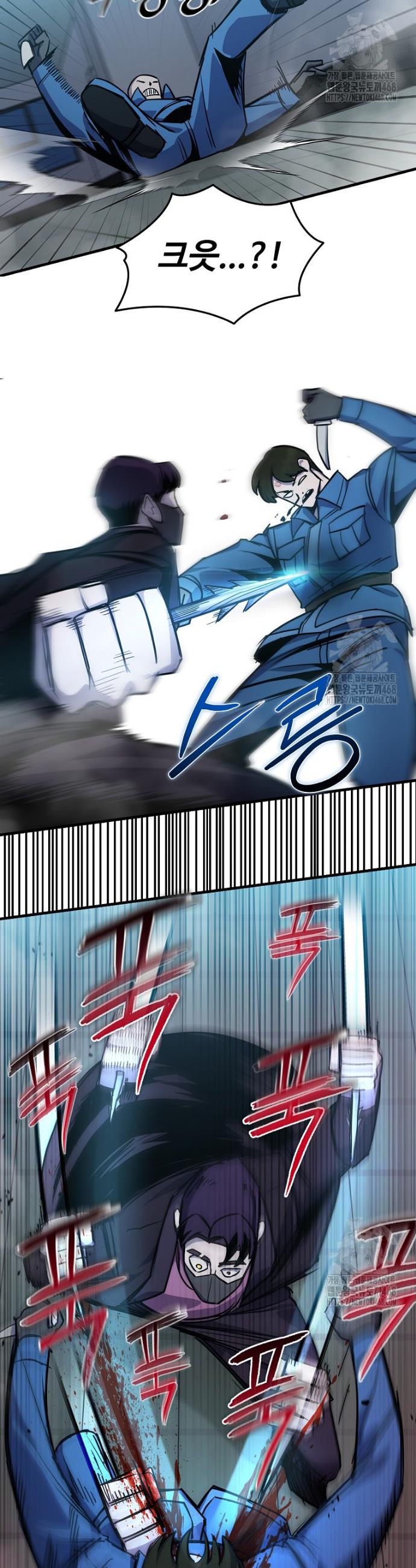 17395714322093hfvdsepeb3.jpg