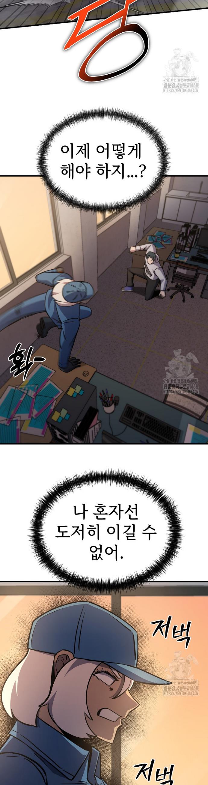 1739571437856yhpyjlckdo.jpg