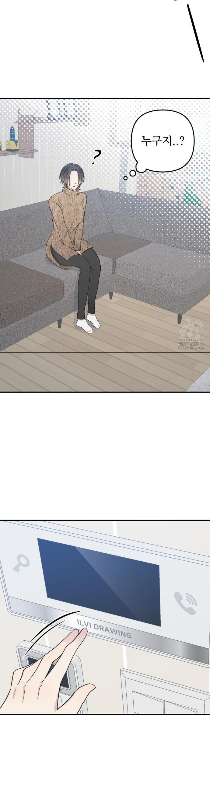 1739581550542hkuxtnzrpn5.jpg