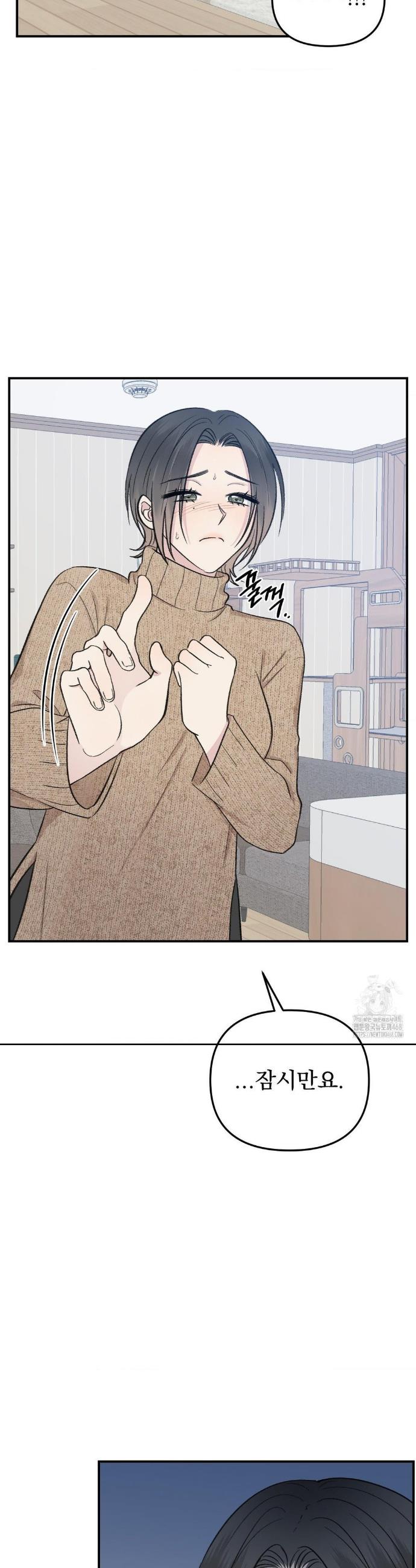 1739581551480l4yyvvcytz.jpg
